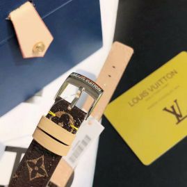 Picture of LV Watches Women _SKU2547lv-women-watch-07023342